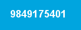 9849175401 9849175401