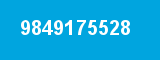 9849175528