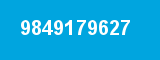 9849179627