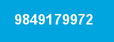 9849179972