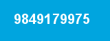 9849179975 9849179975
