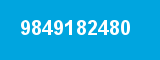 9849182480