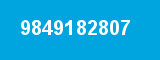 9849182807