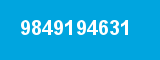 9849194631