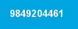 9849204461
