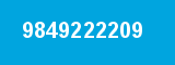 9849222209 9849222209