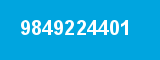 9849224401