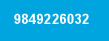 9849226032
