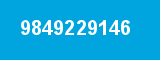 9849229146
