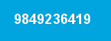 9849236419