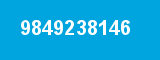 9849238146 9849238146