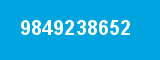 9849238652