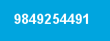 9849254491