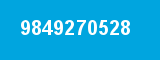 9849270528