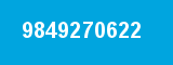 9849270622 9849270622