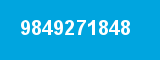 9849271848