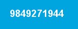 9849271944