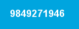 9849271946