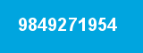 9849271954 9849271954