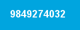 9849274032 9849274032