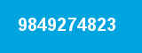 9849274823