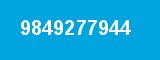 9849277944 9849277944