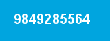 9849285564
