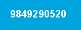 9849290520
