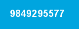 9849295577