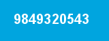 9849320543