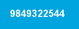 9849322544 9849322544