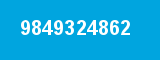 9849324862 9849324862