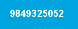 9849325052