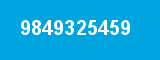 9849325459 9849325459
