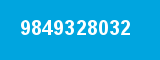 9849328032