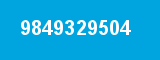 9849329504