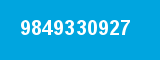 9849330927 9849330927