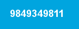 9849349811