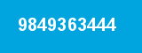 9849363444 9849363444