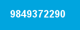 9849372290