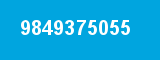 9849375055 9849375055