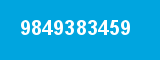 9849383459