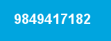 9849417182 9849417182
