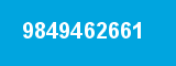 9849462661