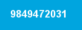 9849472031 9849472031
