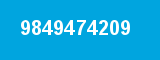 9849474209 9849474209