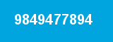 9849477894 9849477894