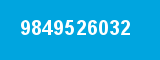 9849526032