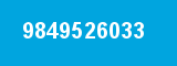 9849526033