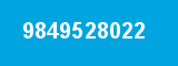 9849528022